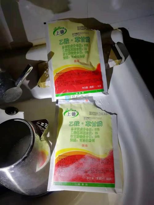 情感困境中的生命呼唤 关注心理健康，共筑生命防线